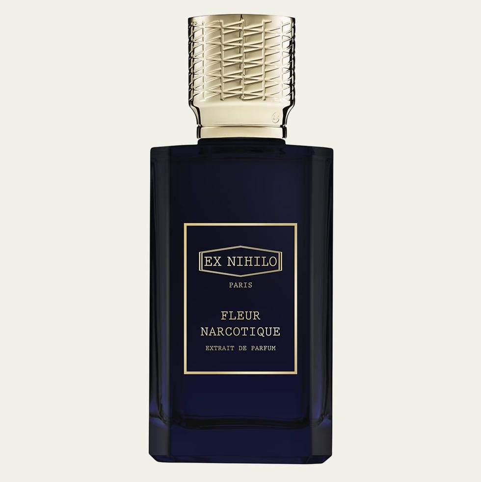 Fleur Narcotique Extrait de Parfum Fleur Narcotique Extrait de Parfum