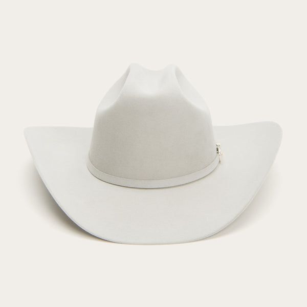 Shop Beyoncé's Iconic Cowboy Hat 2024