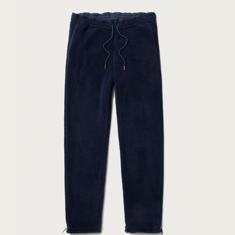 Sherpa Pant