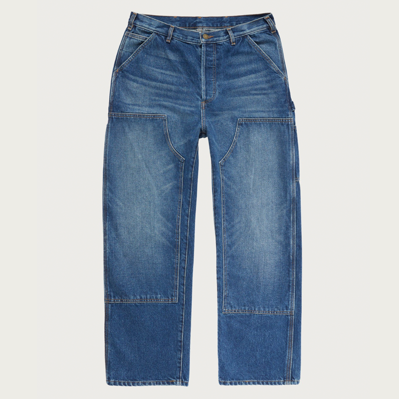 Work Pant