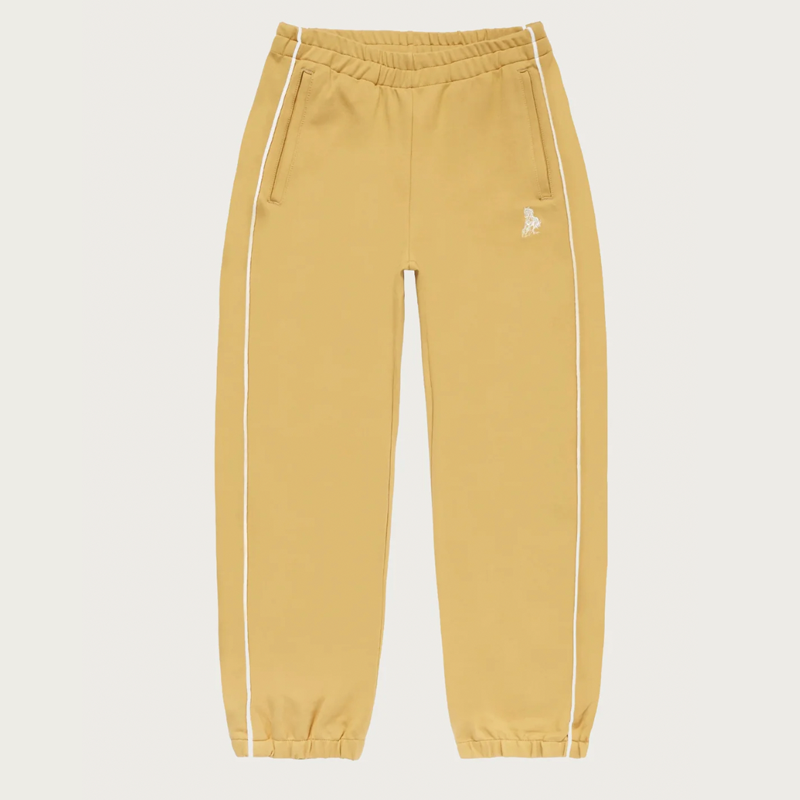 Track Pant