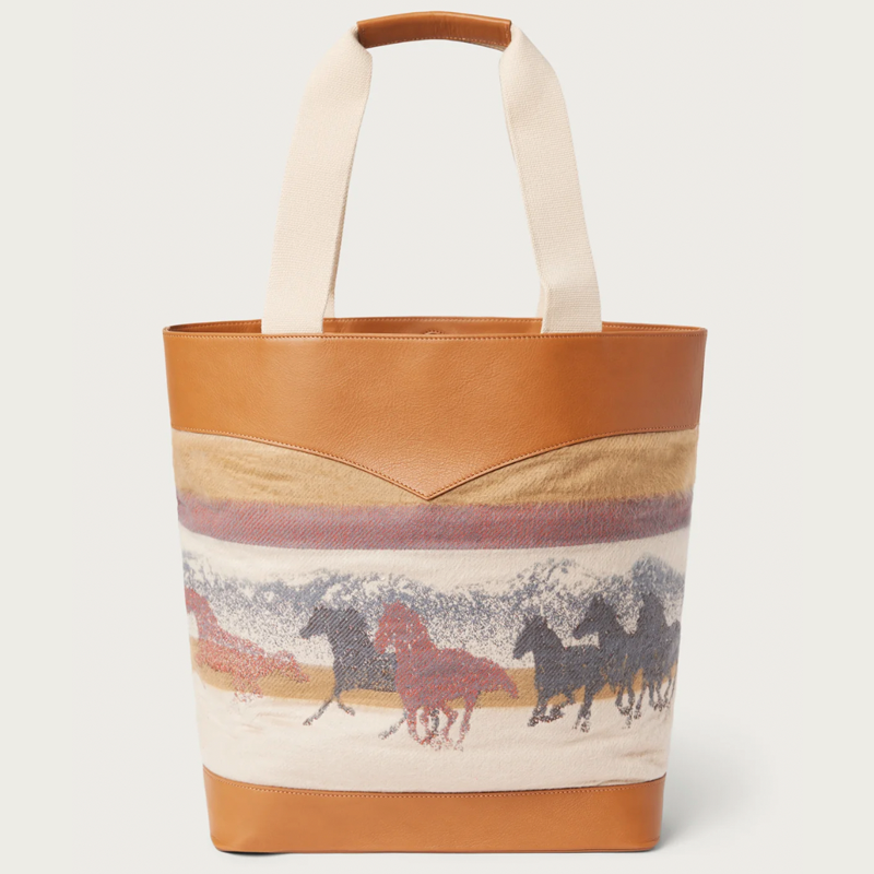 Tote