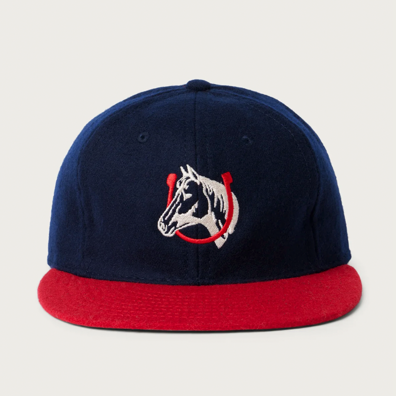 Team Hat
