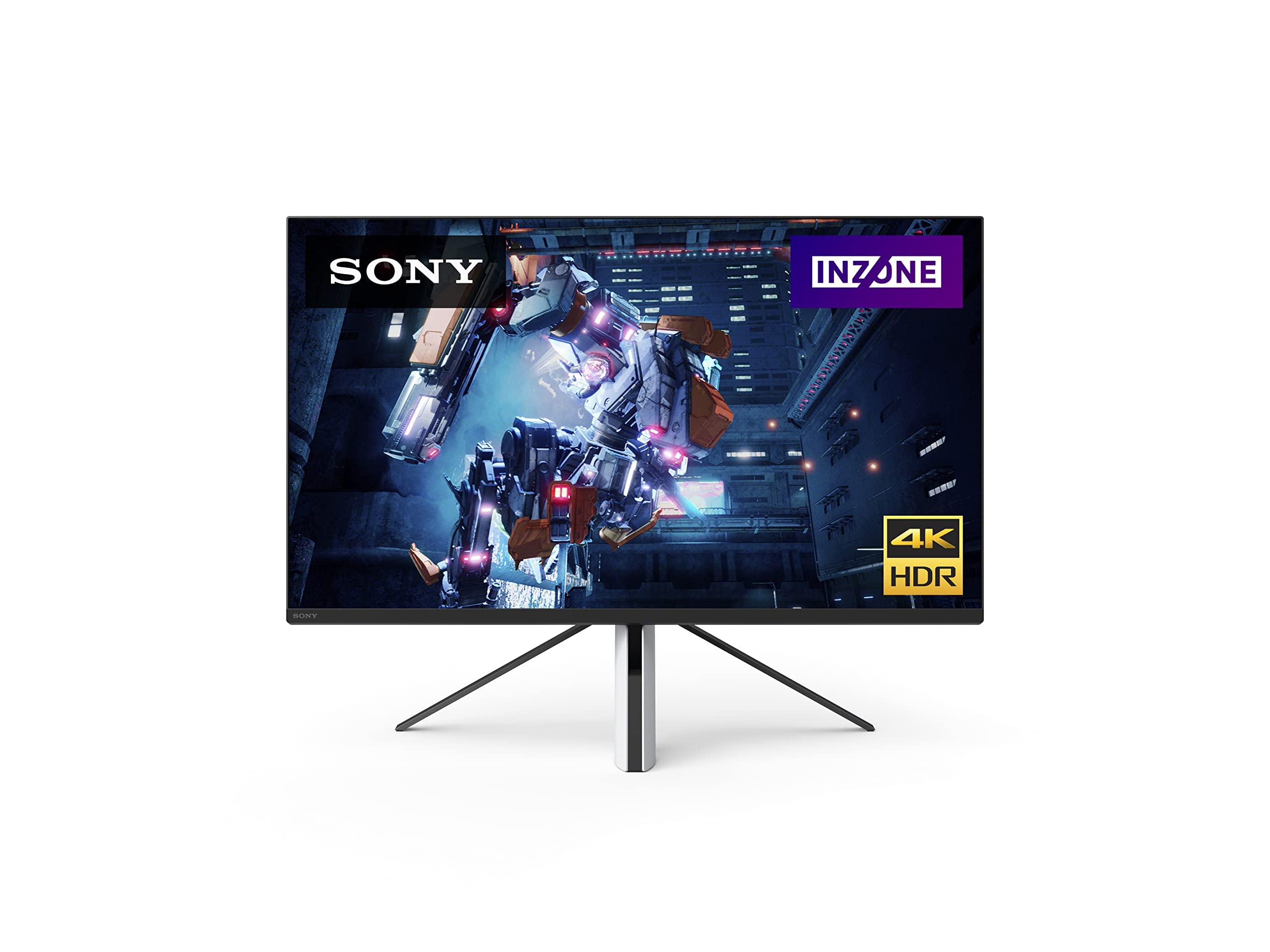 Sony Inzone M9 Gaming Monitor