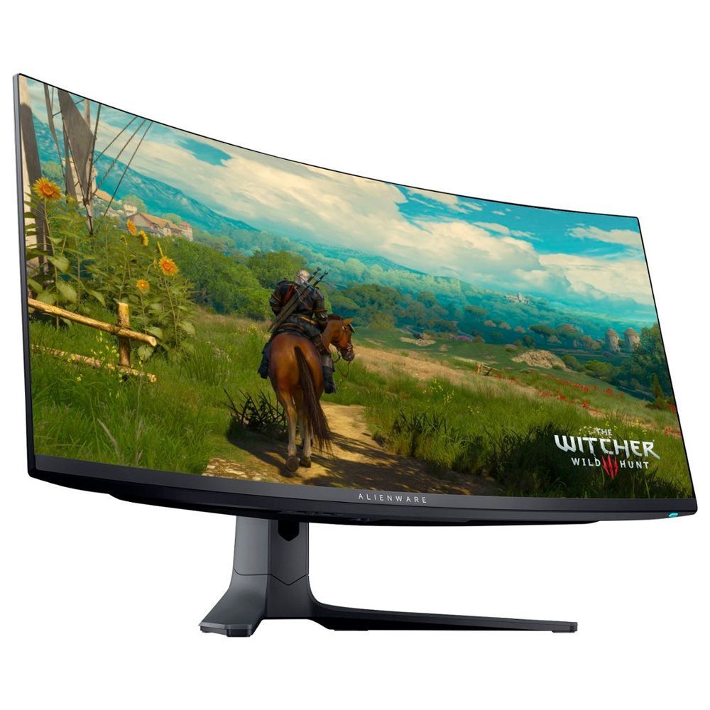 The 9 Best Gaming Monitors Of 2024 - Computer Monitor Reviews