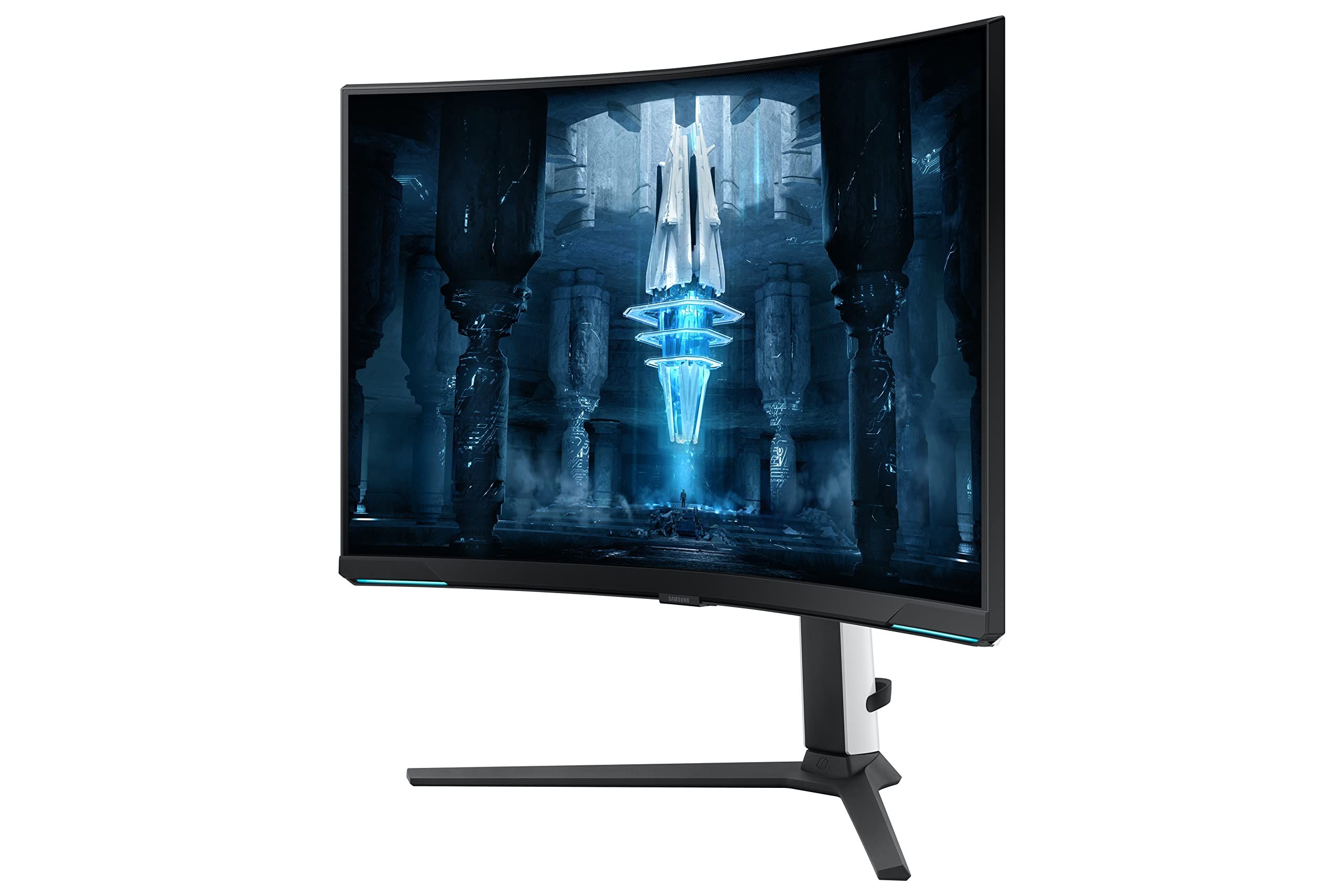 The 9 Best Gaming Monitors Of 2024 - Computer Monitor Reviews