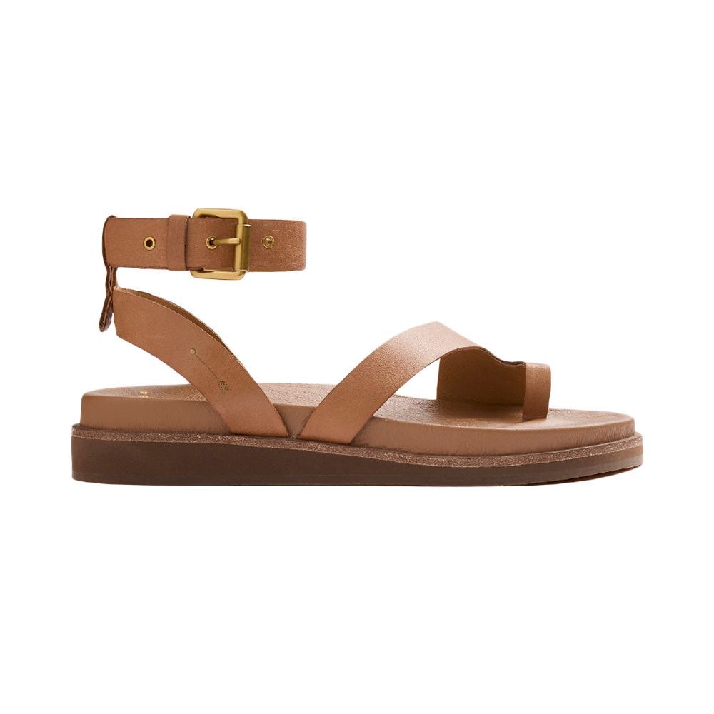 Trendy sandals outlet