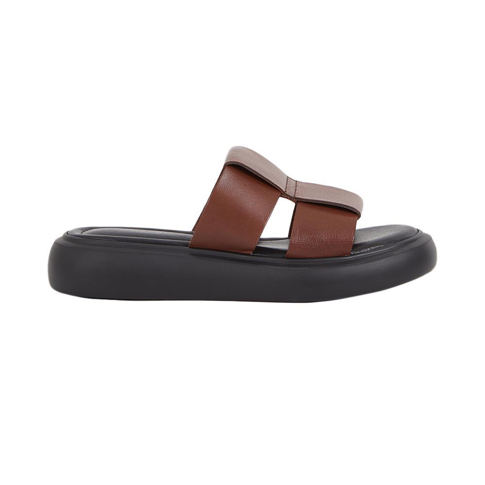 15 Best Summer Sandals of 2024