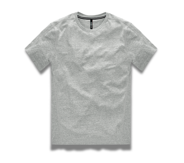 Durable Shirt