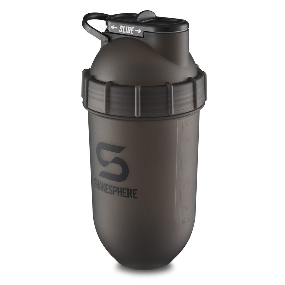 Tumbler Original Tumbler Original