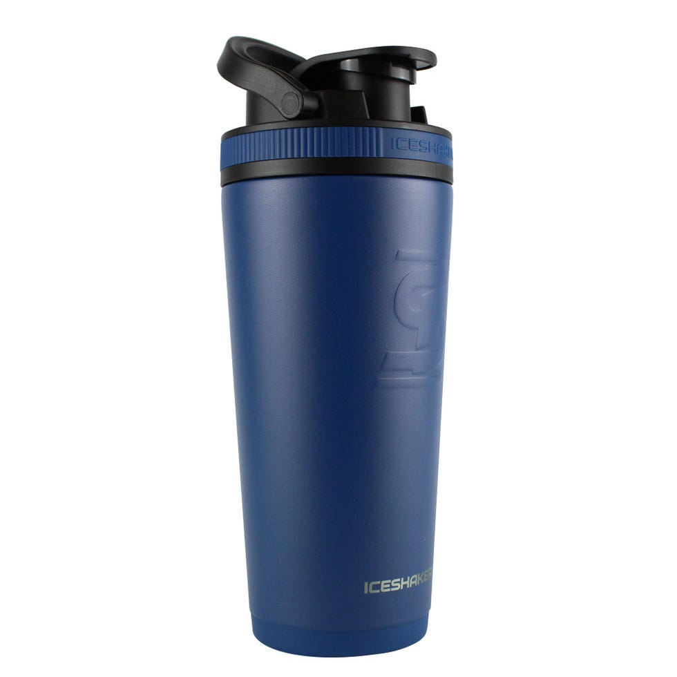26oz Ice Shaker 26oz Ice Shaker