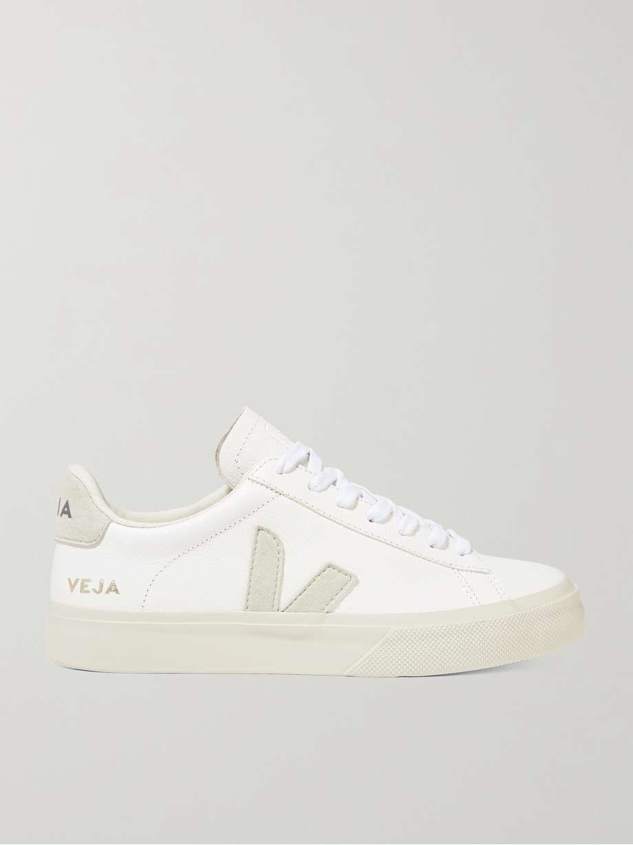 Next ladies white on sale trainers