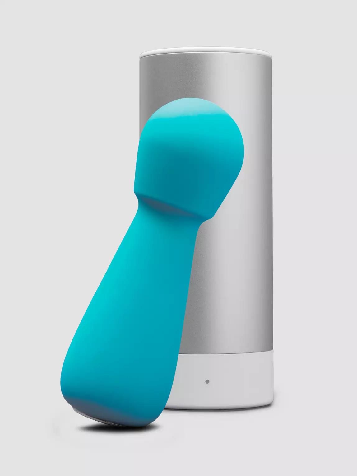 Secret Wonder Vibrator