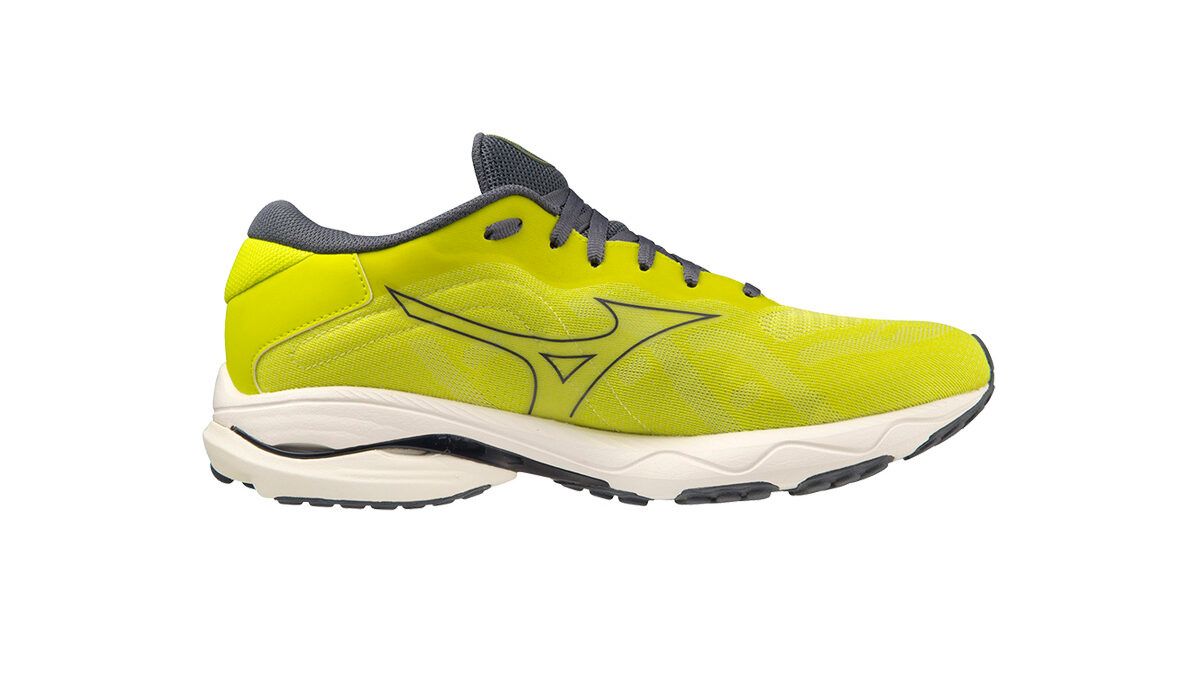 Mizuno wave ultima 3 hot sale