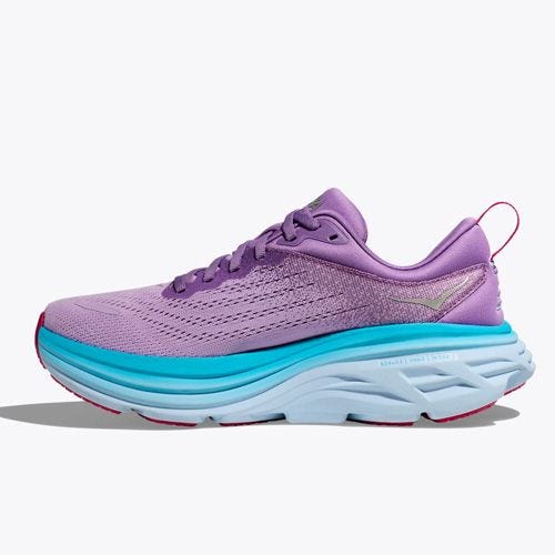 Hoka Speedgoat 5