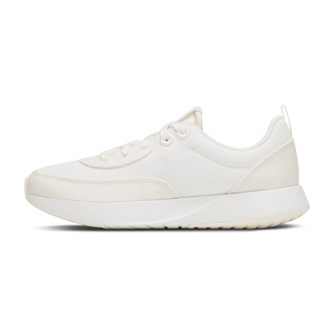 Best white leather hot sale trainers womens