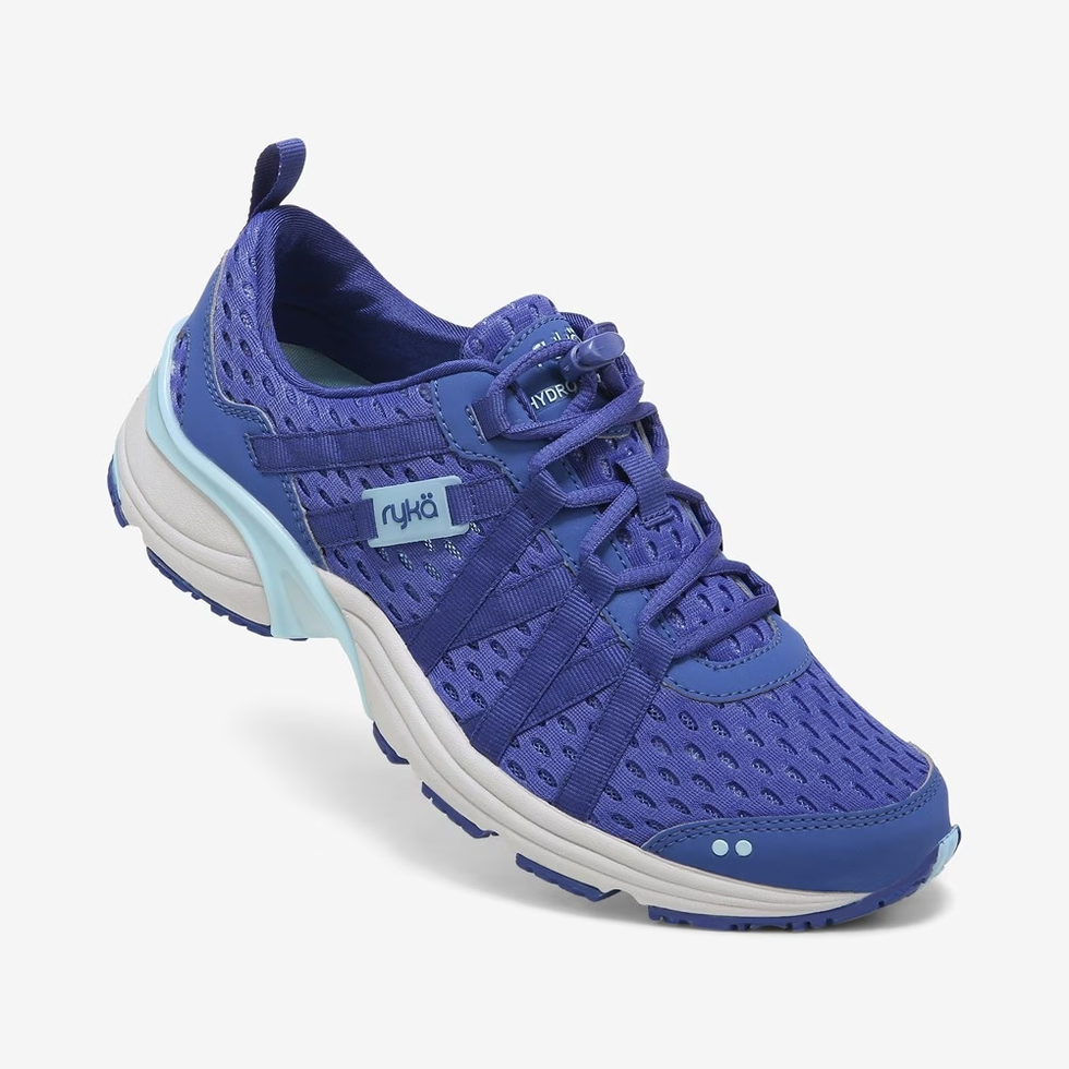 Best Running Shoes for Plantar Fasciitis