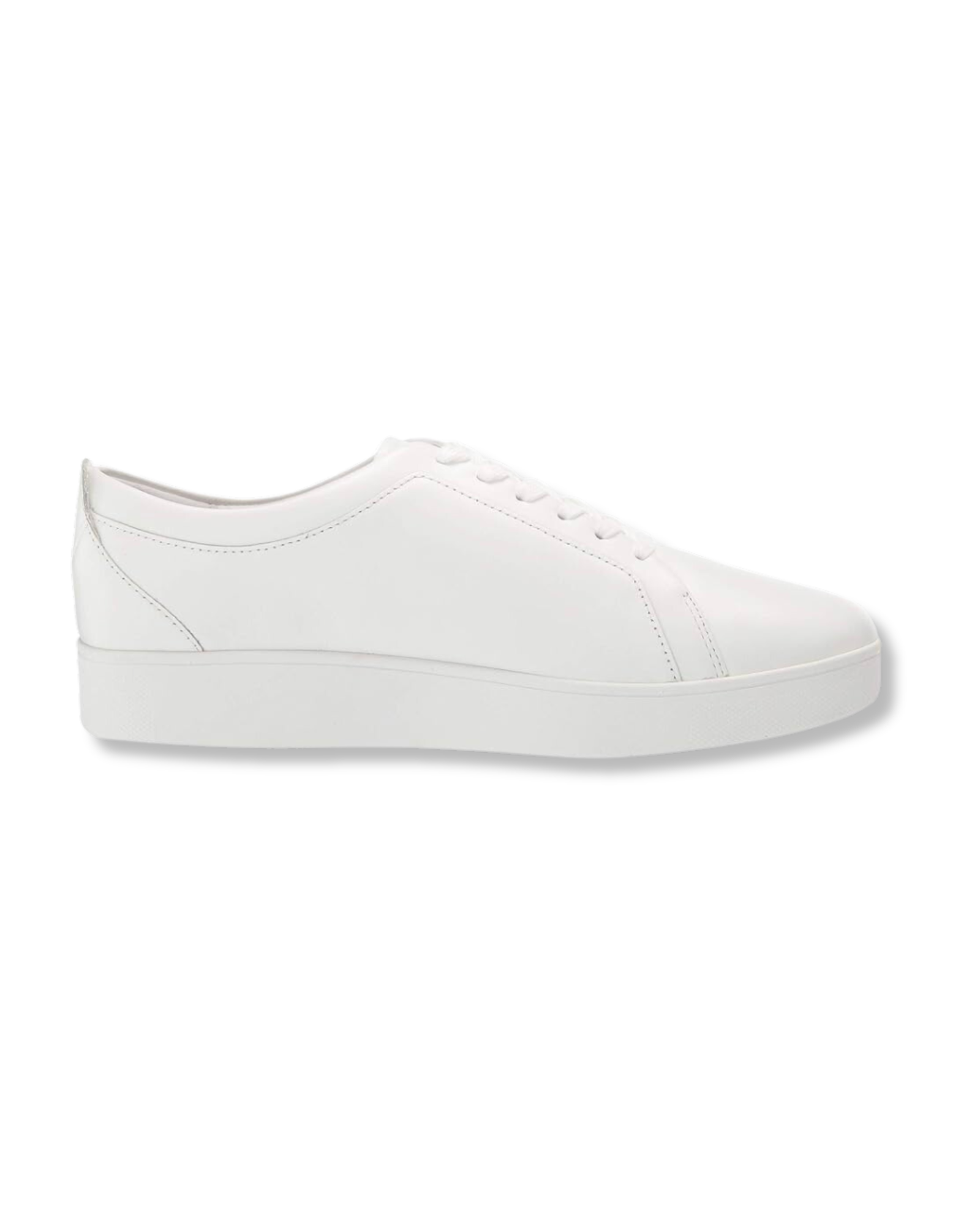 The 18 Best White Sneakers Of 2024   1708093284 White Sneakers 65cf6f5aa121b 