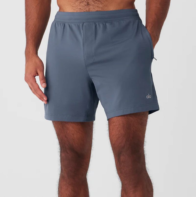 Conquer React Performance Shorts