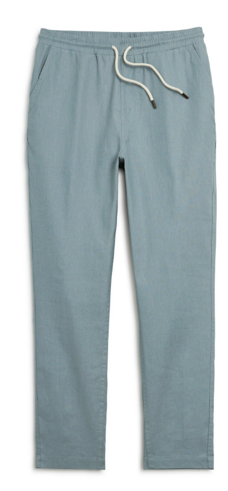Brisa Linen Pants