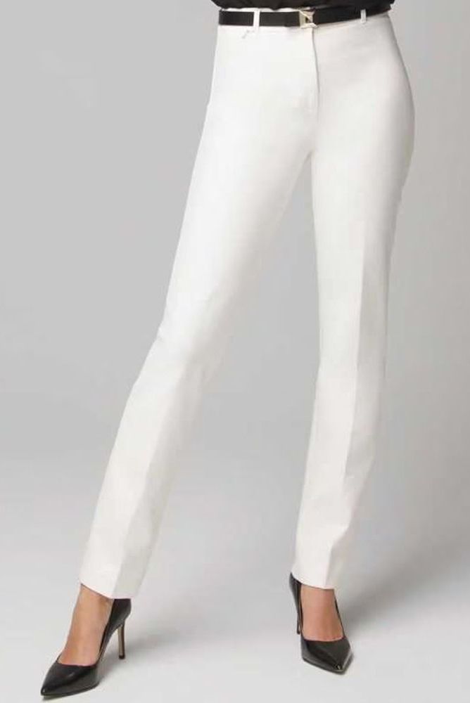 Top 15 Best Pants For Women To Add To Your Wardrobe Collections!
