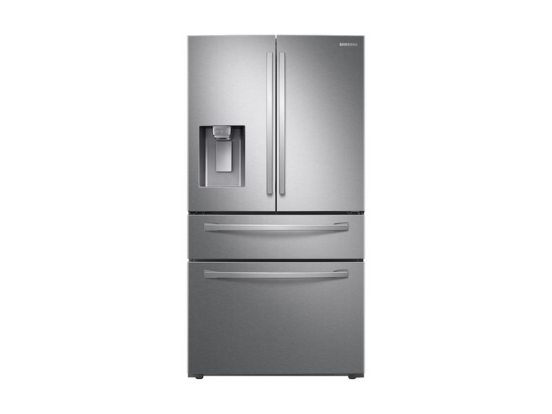 Presidents day refrigerator on sale sale 2021