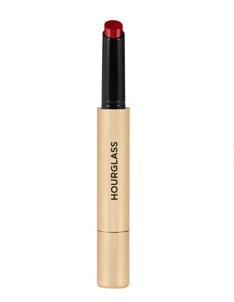 Phantom Volumizing Glossy Balm 