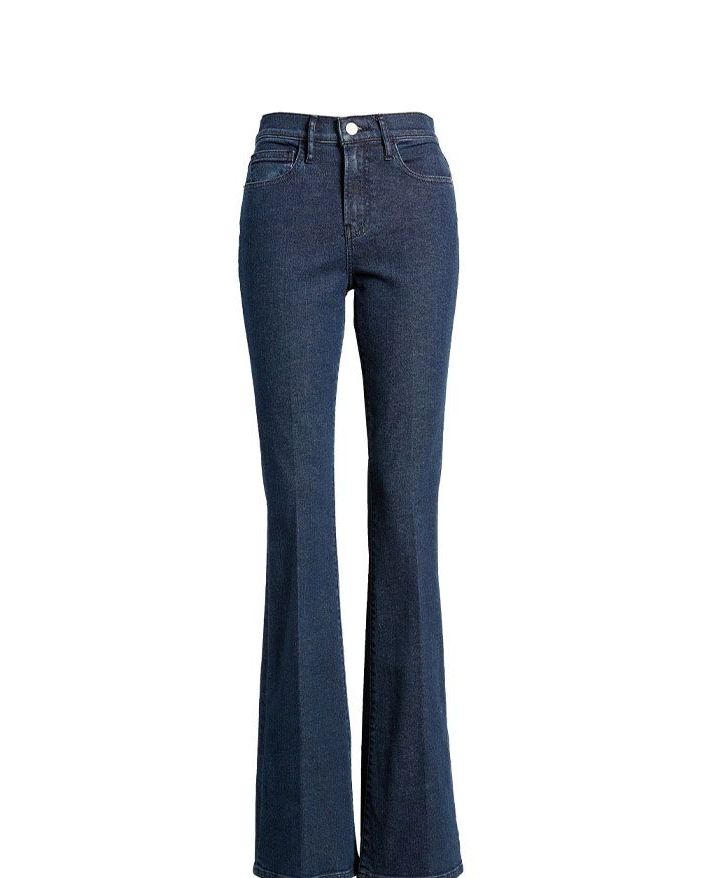 Best Offers on Flared jeans upto 20-71% off - Limited period sale