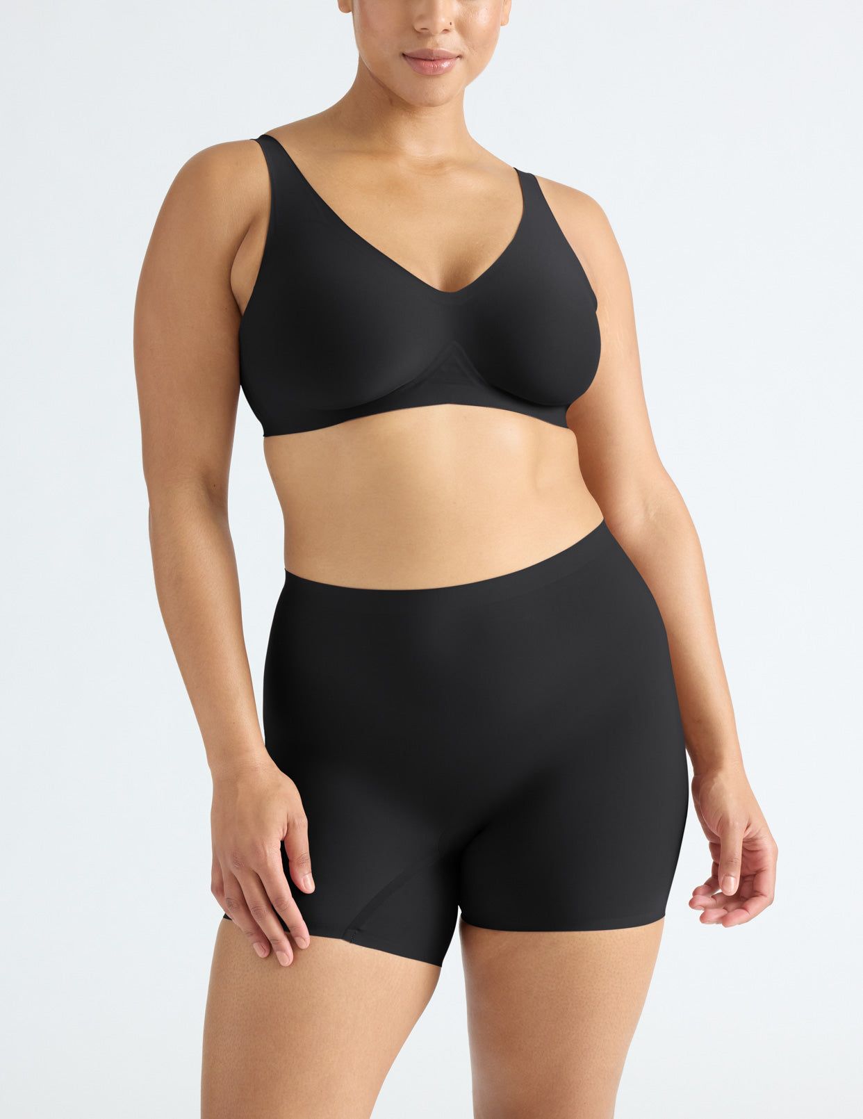 Best Shapewear of 2024 Tested and Reviewed