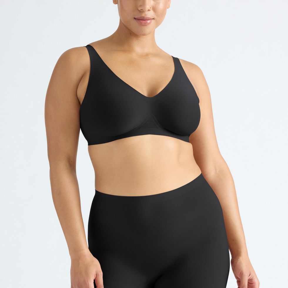 Best Shapewear of 2024, Tested and Reviewed