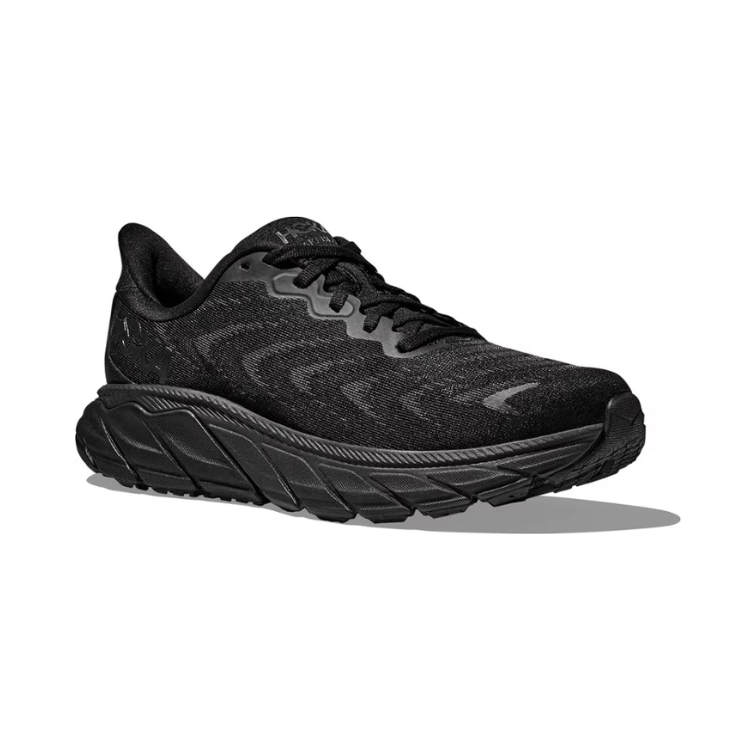 Hoka Presidents' Day Sale 2024—Running Shoes and Sneaker Deals
