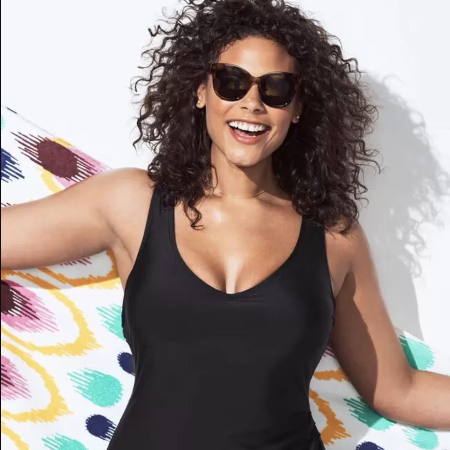 30 Best Swimsuits for Women 2024, According to Experts