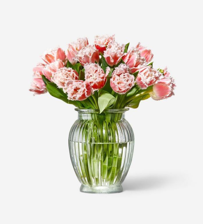 Best deals online florists