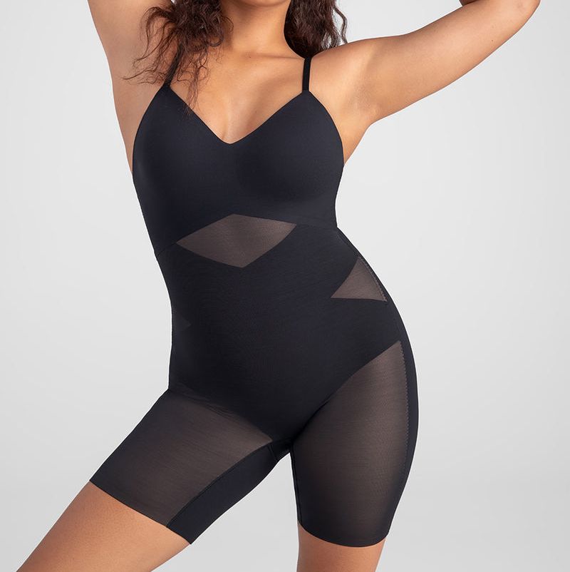 Extreme Tummy Control Shapewear Best Girdle to Hold in Stomach Plus Size Best  Shapewear for Lower Belly Pooch - #1 Online Shopping Store in Pakistan with  Real Product Reviews