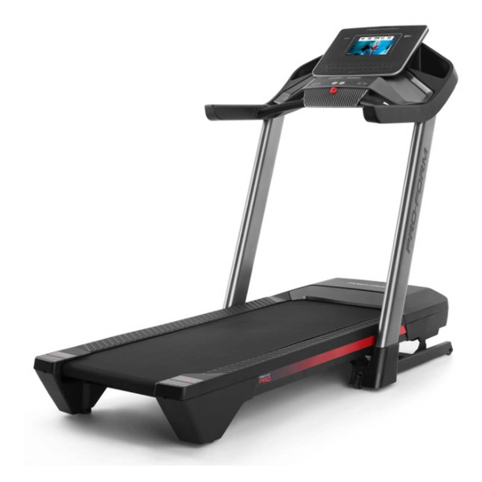10 Best Folding Treadmills of 2024, Tested by Fitness Experts 10 Best Folding Treadmills of 2024, Tested by Fitness Experts