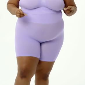 Best Shapewear of 2024, Tested and Reviewed