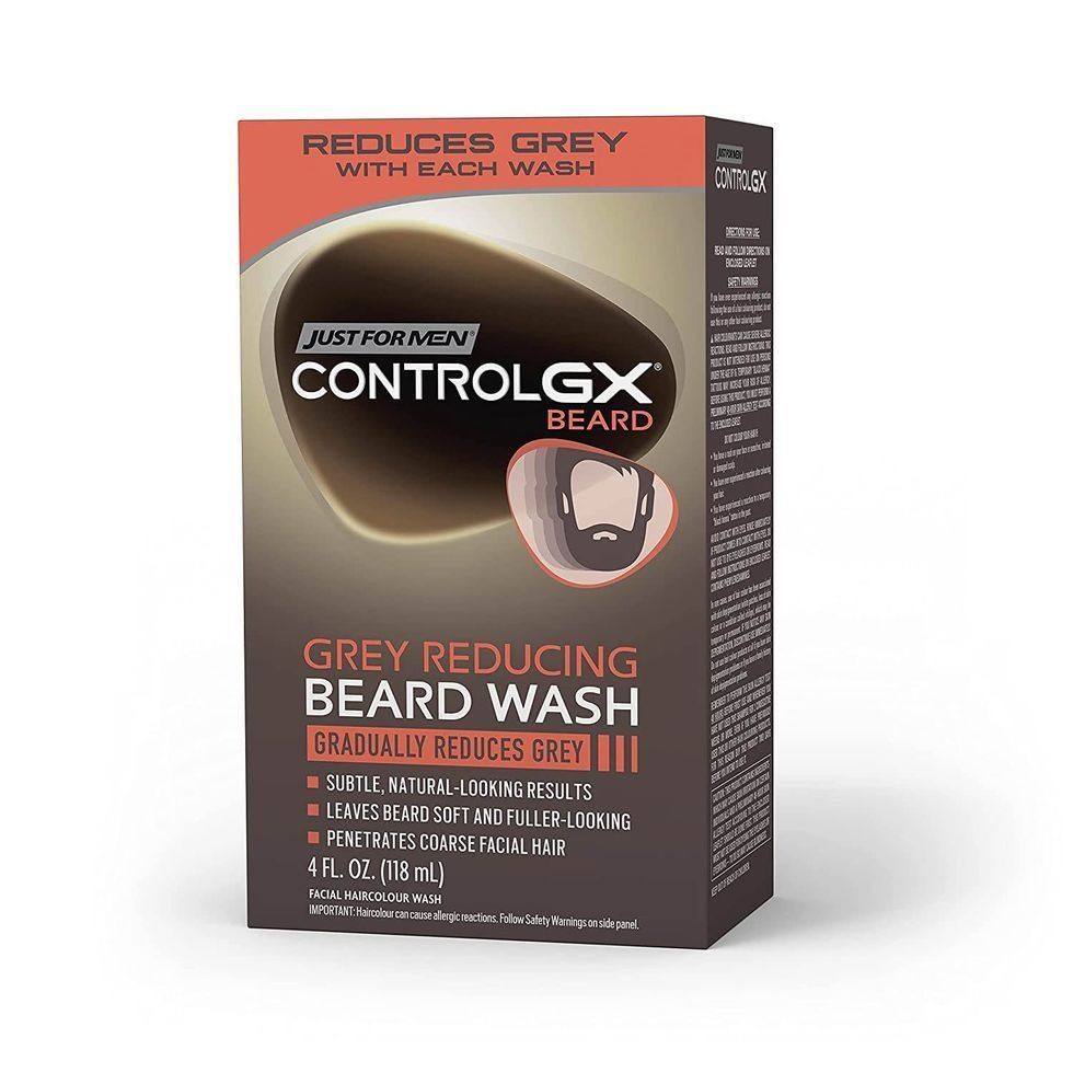 The 10 Best Beard Dyes For Men In 2024 Tested By Experts   1708105742 Beard Dye Contrologx 65cfa00aeca52 