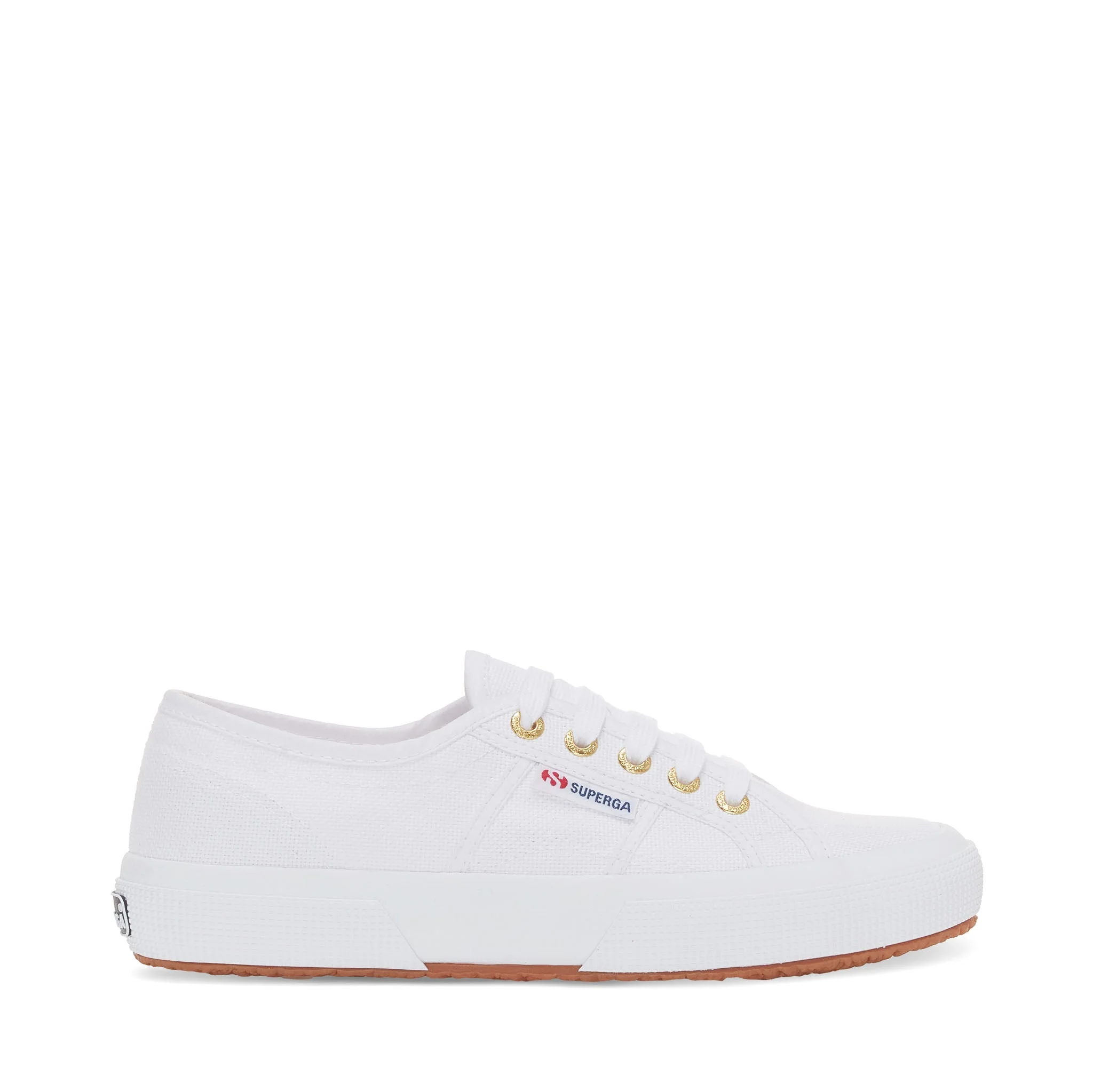 34 Best White Sneakers For Women 2024   1708108692 Superga Unisex Sneakers White S000010 A15 02 3b52d6d0 A800 4267 Bbb7 34898b0f02dc 65cfab8712c55 