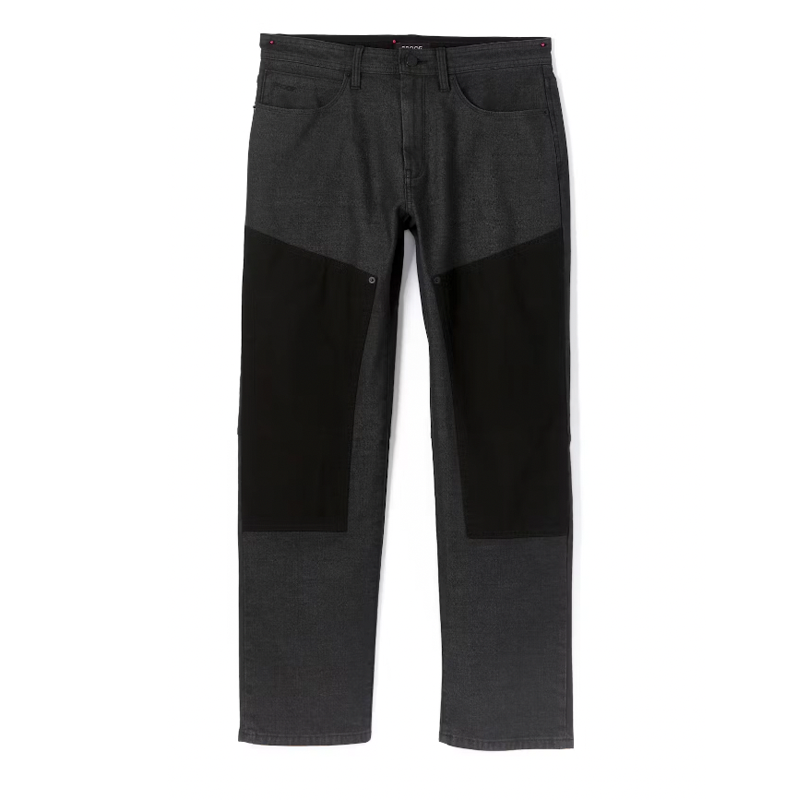 Rover Double-Knee Work Pant