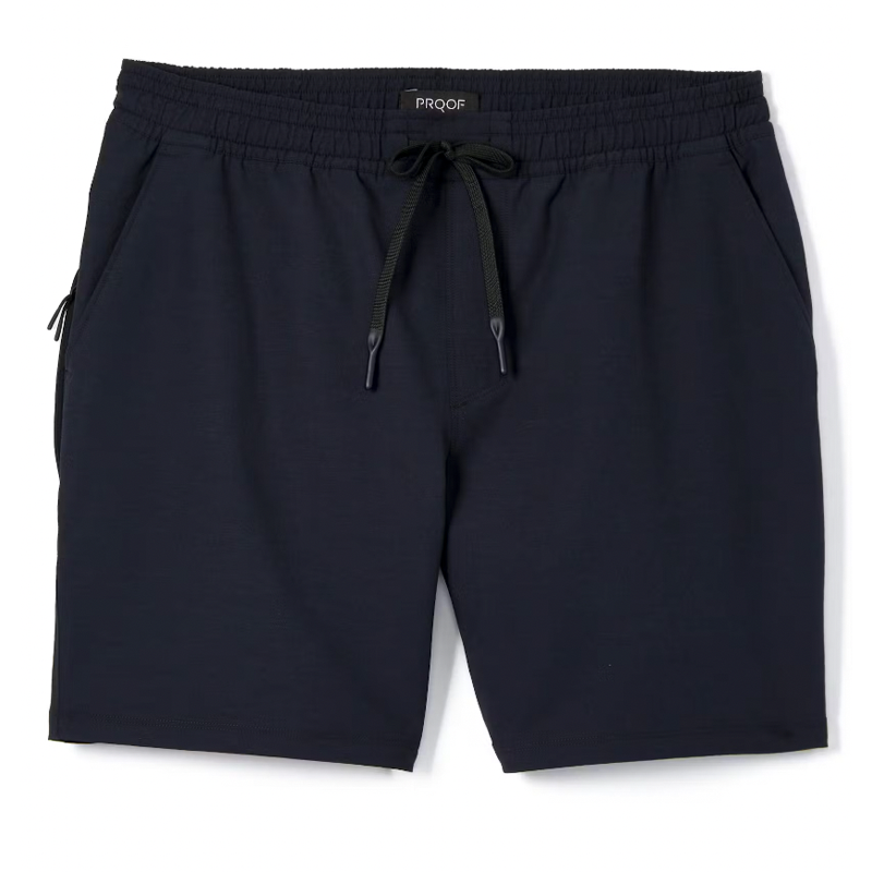 Trail Active Short - 7"