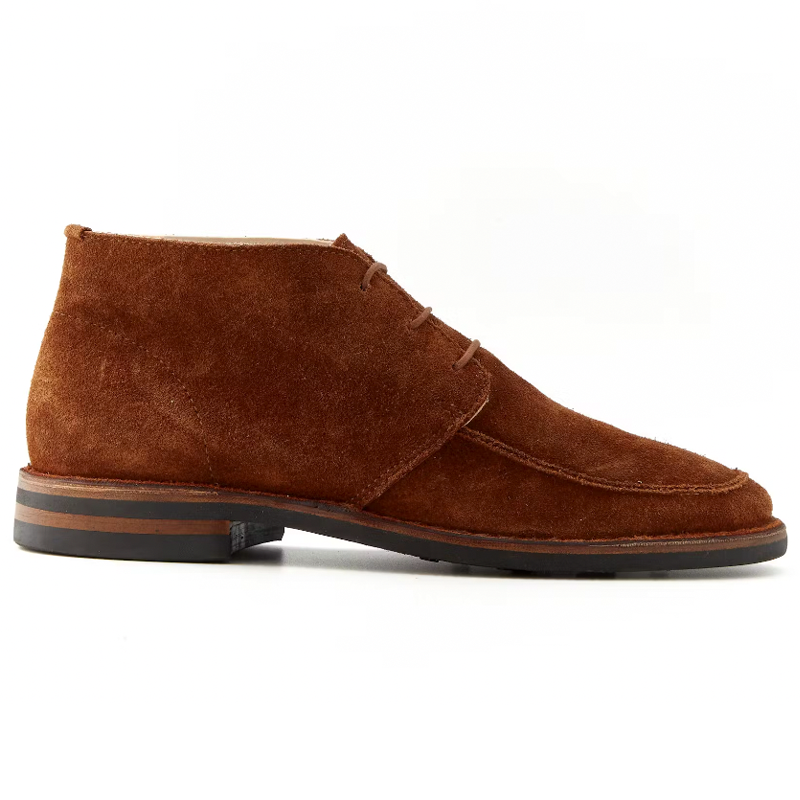 Huckberry February 2024 Sale: Shop Clothing & Shoes On Sale