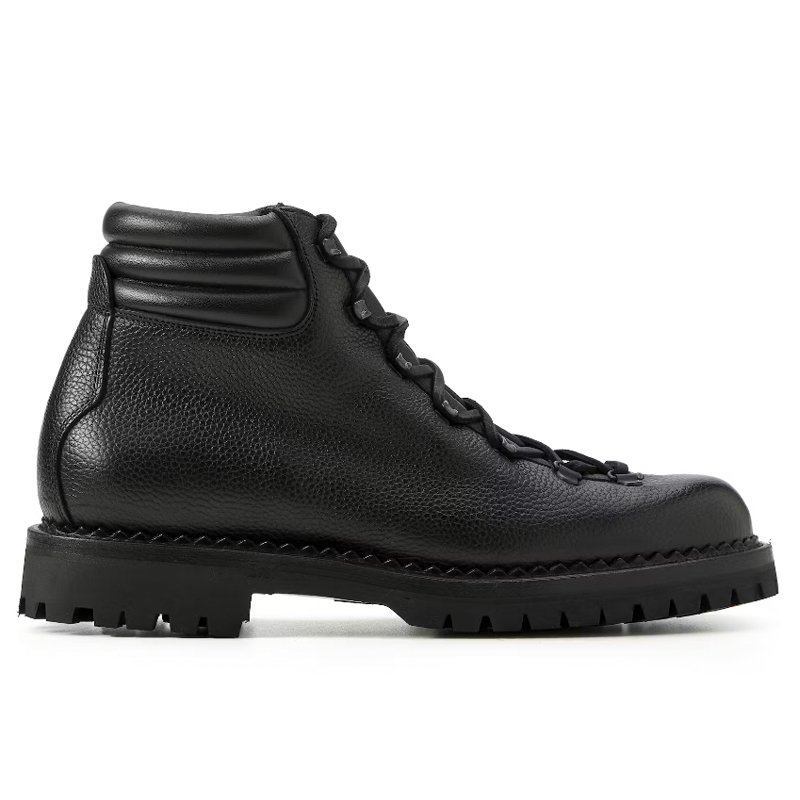 Huckberry February 2024 Sale: Shop Clothing & Shoes On Sale