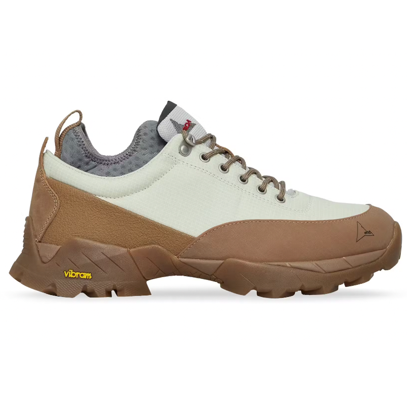 Neal Sneaker