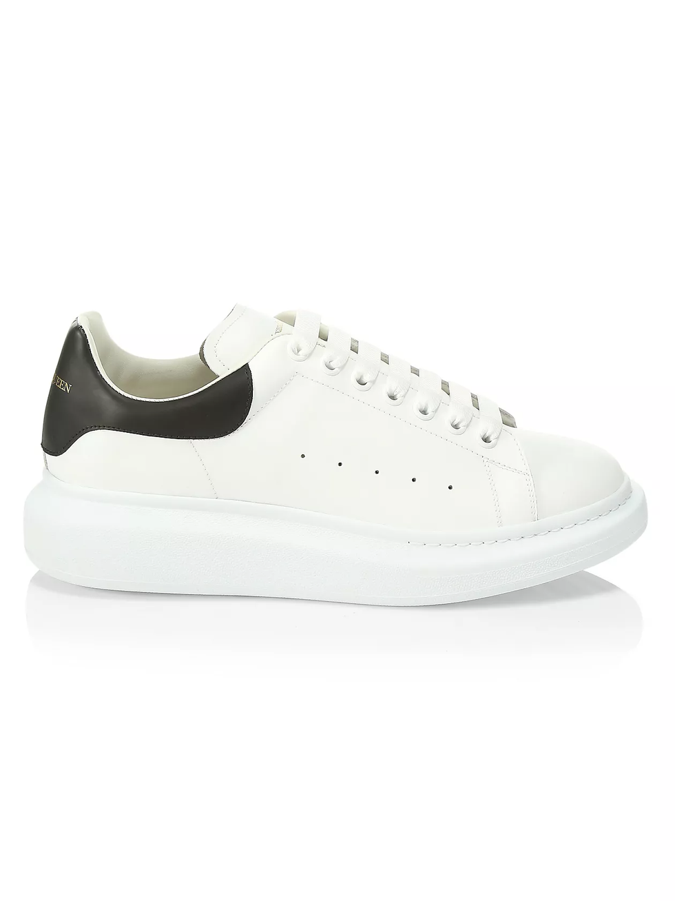 34 Best White Sneakers for Women - 2024