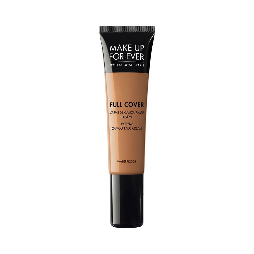 The Best Concealers For a Quick Touch-Up