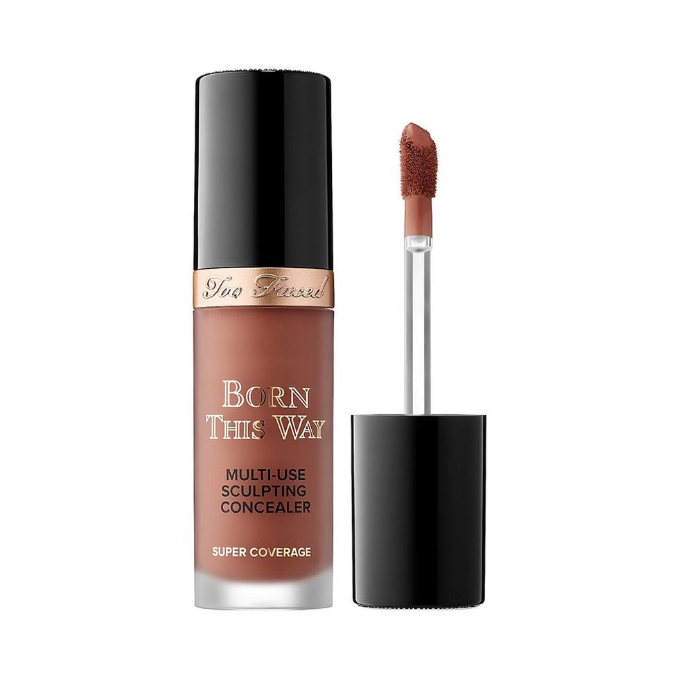 Born This Way Super Coverage Multi-Use Concealer