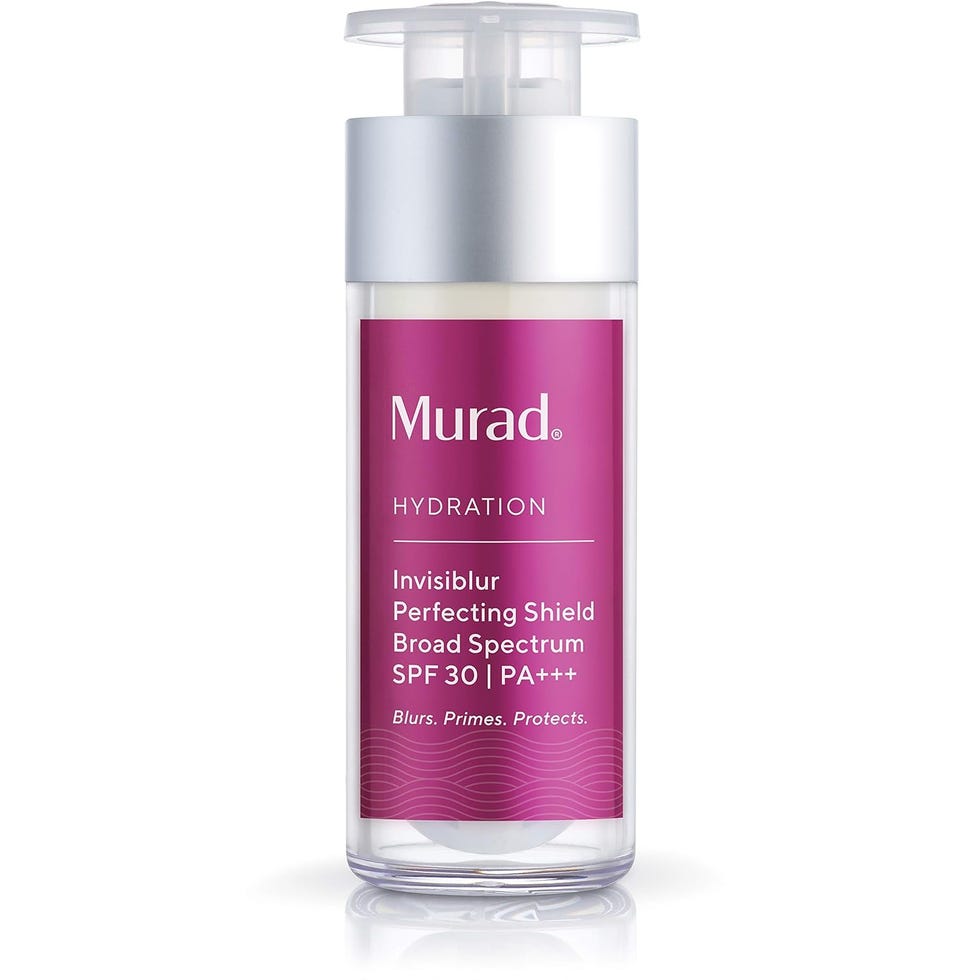 Invisiblur Perfecting Shield SPF 30 Invisiblur Perfecting Shield SPF 30