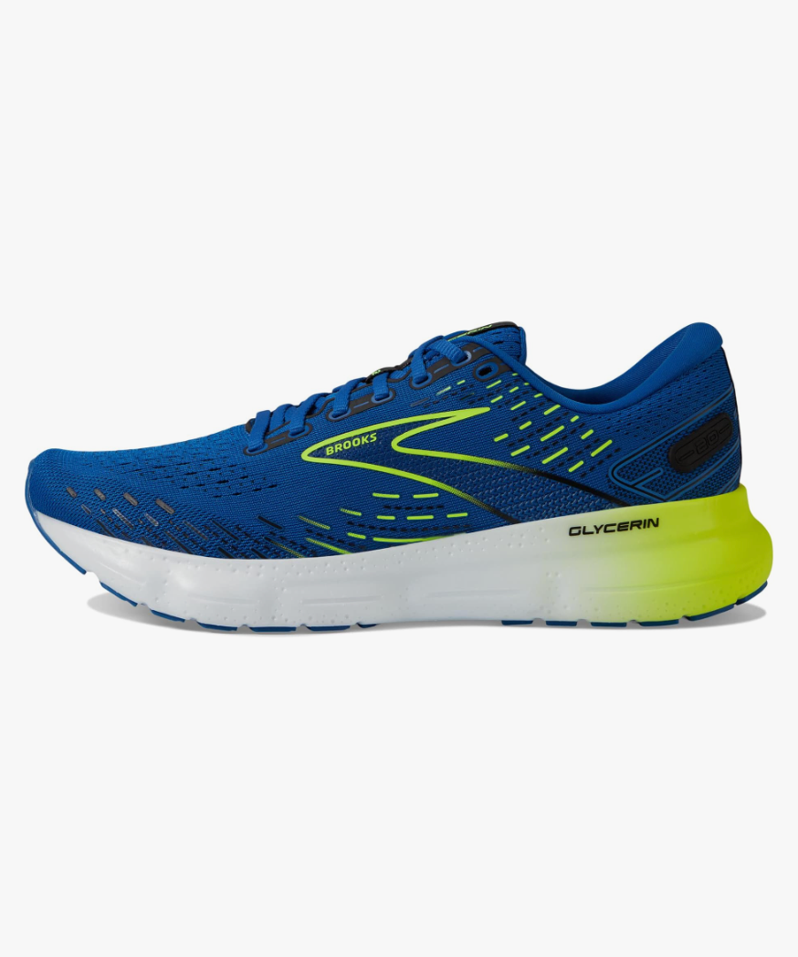 Zappos Presidents' Day Sale: Save up to 30% Off Top Running Shoes