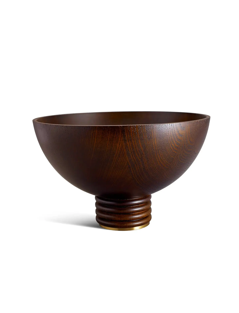 Alhambra Bowl