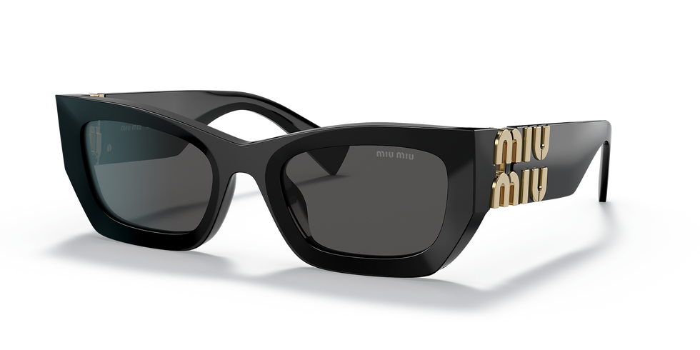 Gafas de sol